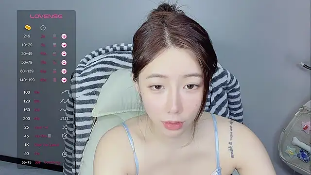 Butterfly-88 - 抢到目标指定动作+控制3分钟