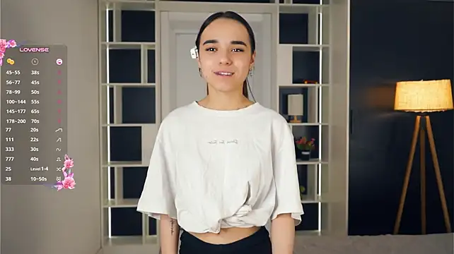 CourtneyBasbas - suck 2 fingers with drool