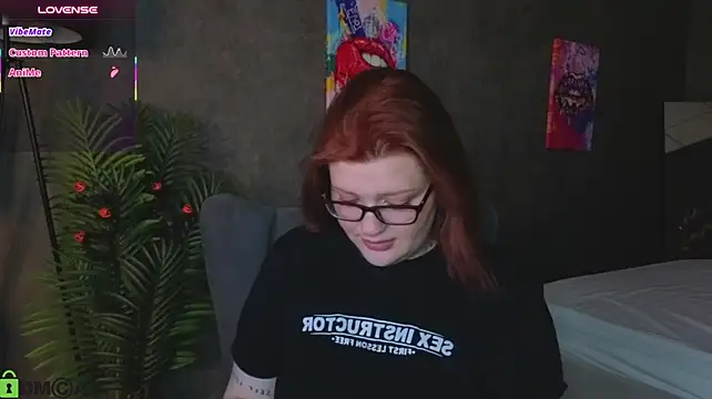 Michele_Greenn