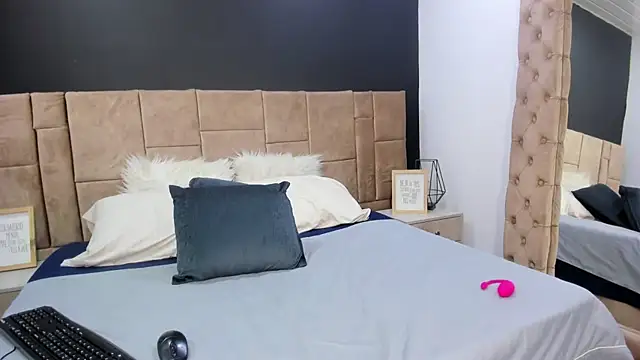 Bianca_seduction - Show Pussy