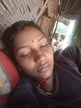 Loyal_girl25