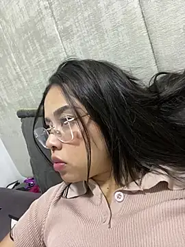 CristalLxr