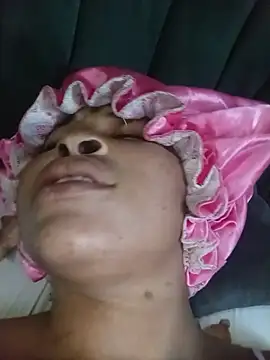 Candylooo - Finigering wet pussy