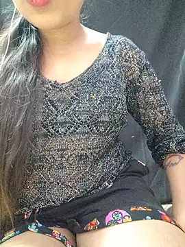 Roshni_98