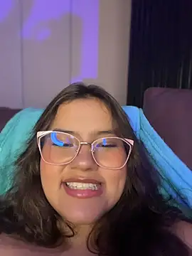 VictoriaNavarro - Get Me Topless & Oiled 💦🥥