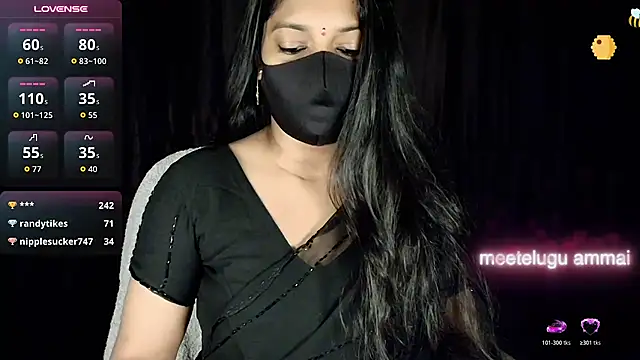 Hoiney_nehanreddy