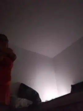 Cachonda69- - Masturbate con cachondita 😈😈👙💋❤️❤️😈