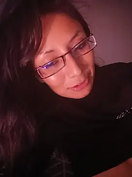 LucyCherry69 - Vaquerita 🤠 amor ❤️