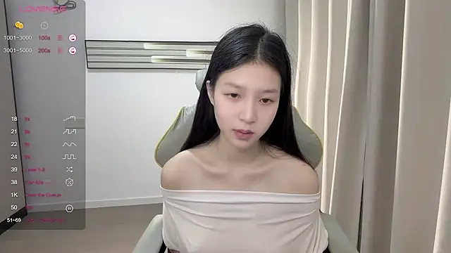 Ya--Y - 💖国王说了算