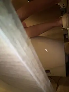 Meii-meyy - 让我的小穴在星巴克里潮吹 Make me squirt
