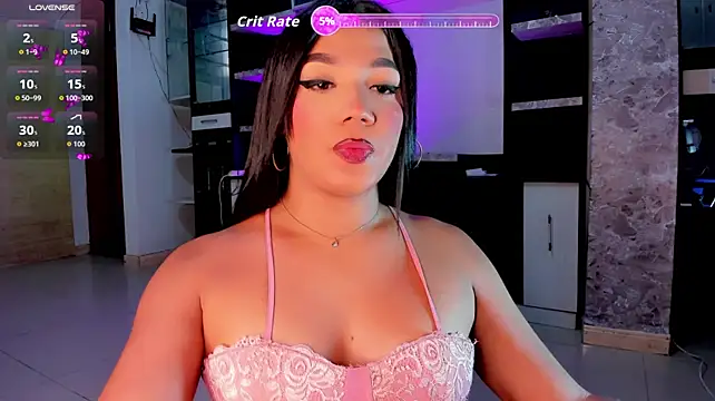 Oficial_angela - CUTE ANGELA 😍🥰