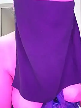 Ghizosexx69 - امص حلماتي