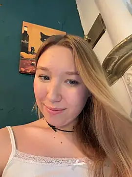 -NaughtyAngel- - SQUEEZE TITS UNDER TOP 1 MIN in CAFE