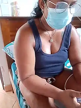 KristinaHotx2 - To be a queen 🤪🥰