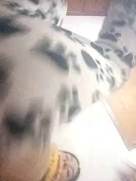 Zoe_aylor - Pussy +pies