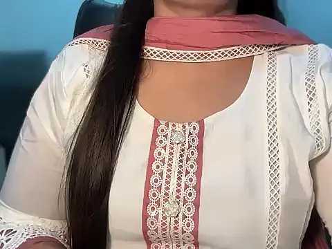 Punjaban_GirL_ - Shopping for festivals