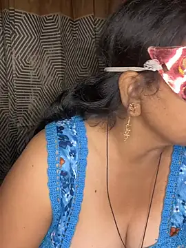 Simran007 - Blow job