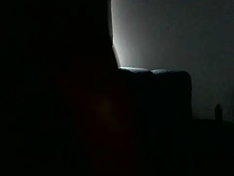Naughty_princess8 - Get sexy toys