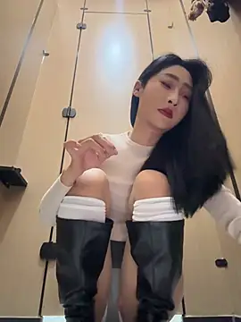 So-linger - 大王！来都来了不玩一下吗？💦💦squirt💦💦💦