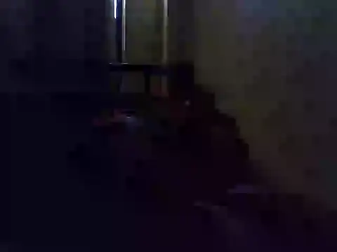 Sexytinah_ - ANAL