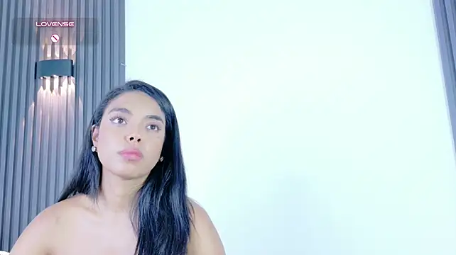 AteneaFit - Don´t stop to fuck me! 🔥