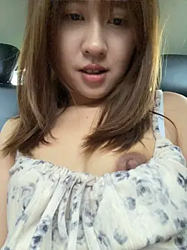 Liliya-77 - 想要变成小粉鲍