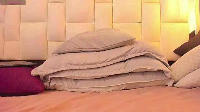 Camila__herrera - Fuck pussy and squirt 💦