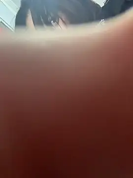 Weiww1995 - 炮机插屁眼
