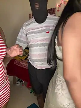 Miss-Neha2 - Ass Fuck 🥵