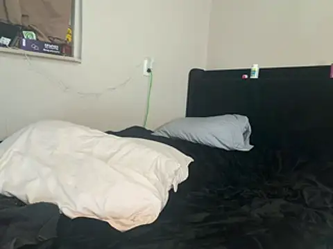 Jaydadior - Squirt N Anal Show