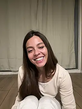 Jade_Element - Elevación de Energía y Aura
