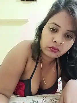Desi_Hassena - Boobs