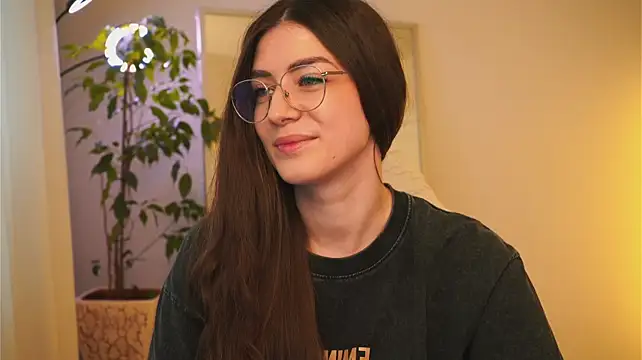 Ester_Hill - Panties off+hot video FLT