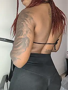 Pauline_Fox - Squirt