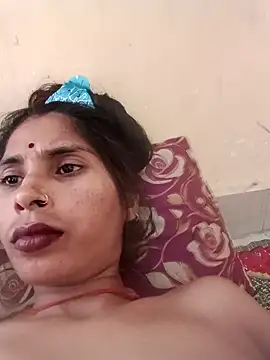 Sushmita-Love143 - Full Nude show पूरी नंगी हो जाओ