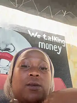VIOLETXX20 - CONTRO THAT PUSSY DADDY 💦💦👅🍑🍆