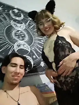 Cachondidis - Quitar playera