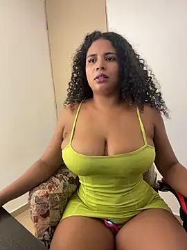 Michel_Jones - MORE SQUIRT NOT STOP YUMMY
