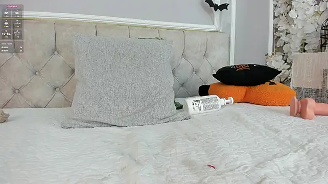 Gia_ricci_