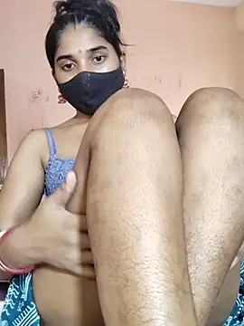 Adite20 - Shower show with tk