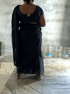 Tamil_Rithika_hot - 3000