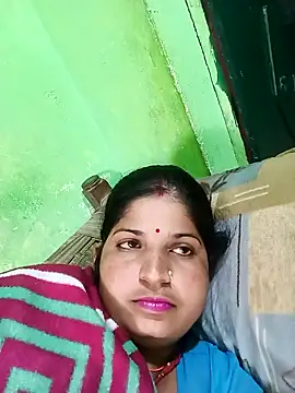 Joohi_Chawla143 - I suport me please