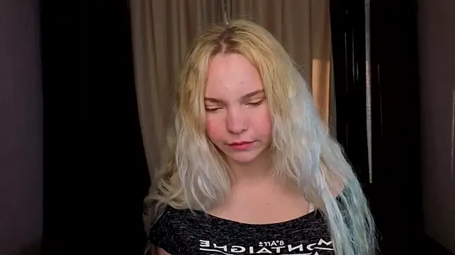NevaStallworth - 💋🔥teasing my top💋🔥
