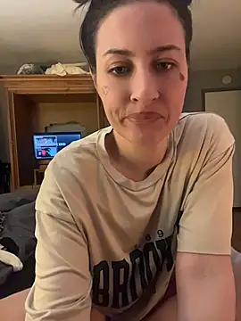 AhlanaLuxe - Strip me naked