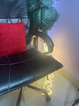 Telugu_angel21 - Squeeze milk