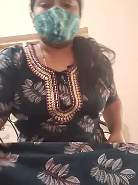 Manasa_