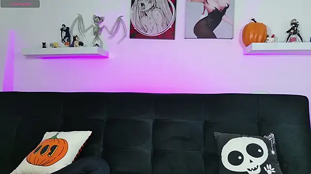 Kary_bunny3 - Gag And Saliva💦🥵