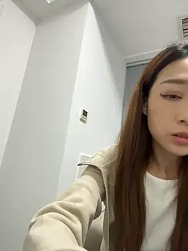 Mmajb