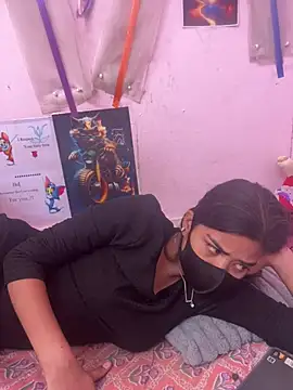 Sexykhushi041 - Squrit show