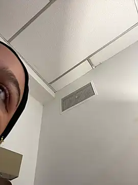 Aylin_arabic